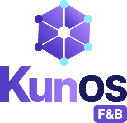 Kunos F&B